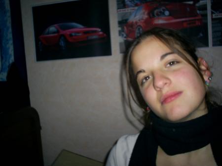 Patou