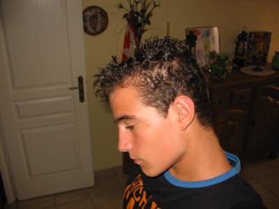 Audric