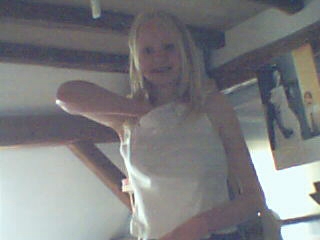 d&eacute;lir