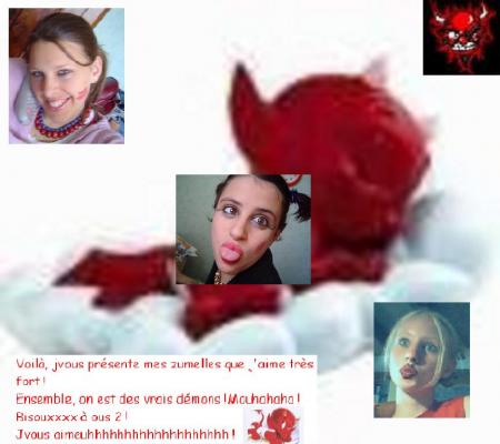 Nouhouhouhou !!