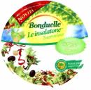 C'est bonduel !