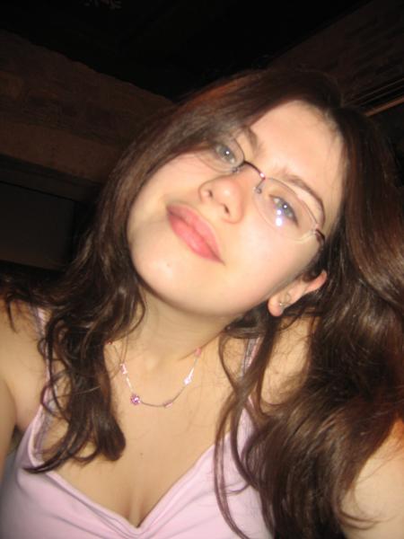 Marie