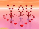 Coeur