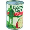 G&eacute;ant vert